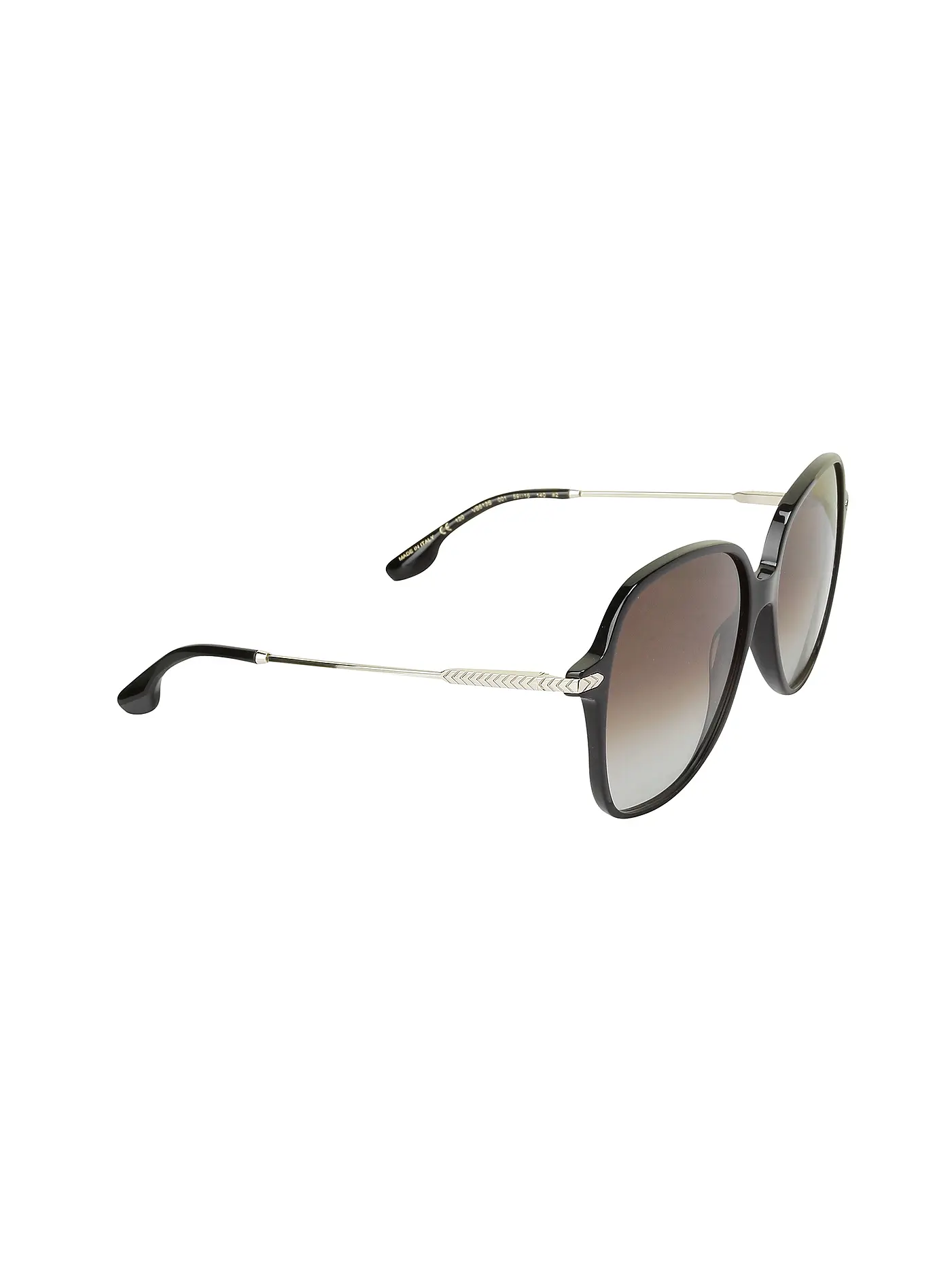 VICTORIA BECKHAM | Sonnenbrille | 